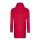 Regenjacke Hydrus