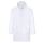 Regenjacke Hydrus