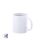 Sublimations Tasse Bornel