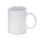 Sublimations Tasse Bornel