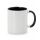 Sublimations Tasse Harnet