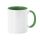 Sublimations Tasse Harnet