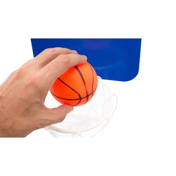 Basketball Jordan
