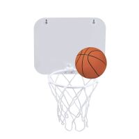 Basketball Jordan