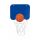 Basketball Jordan