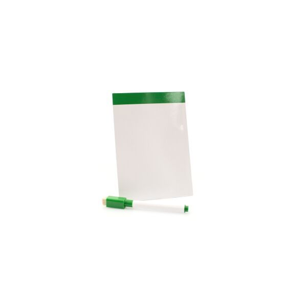 Magnet Tafel Yupit