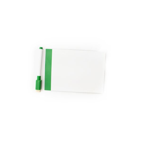 Magnet Tafel Yupit