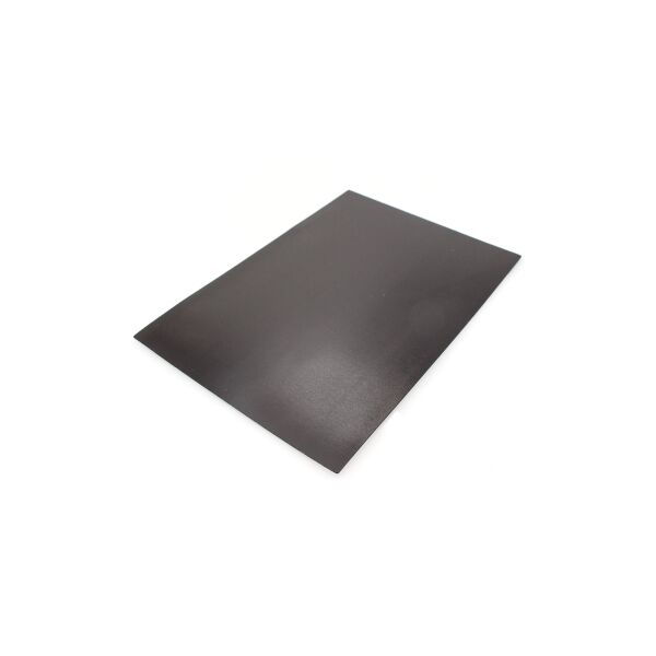 Magnet Tafel Yupit
