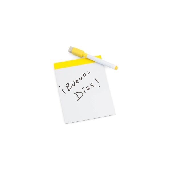 Magnet Tafel Yupit