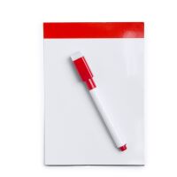 Magnet Tafel Yupit