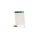 Magnet Tafel Yupit