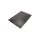 Magnet Tafel Yupit