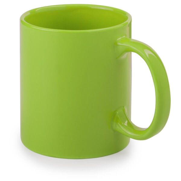 Tasse Zifor