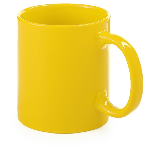Tasse Zifor