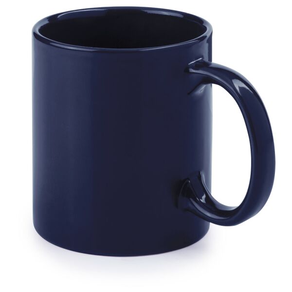 Tasse Zifor