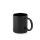 Tasse Zifor