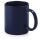 Tasse Zifor