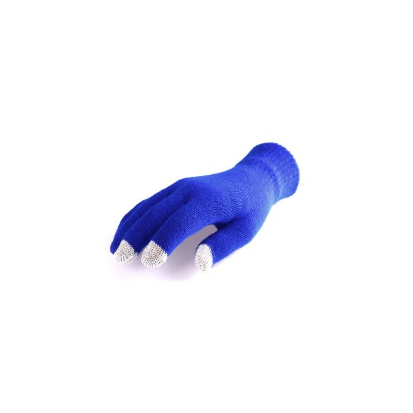 Touchpad Handschuhe Actium