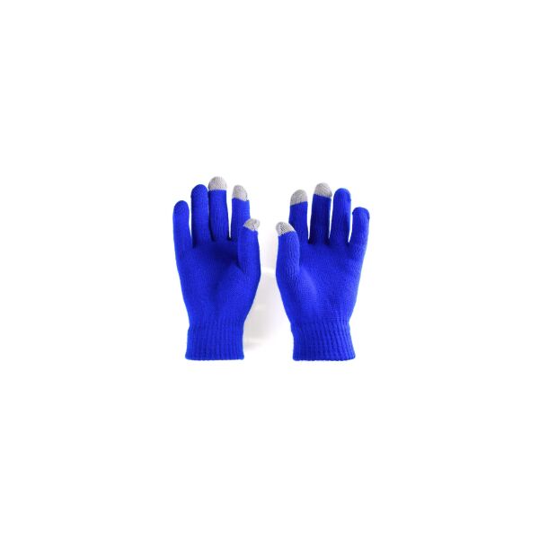 Touchpad Handschuhe Actium