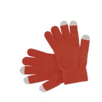 Touchpad Handschuhe Actium