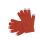 Touchpad Handschuhe Actium