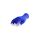 Touchpad Handschuhe Actium