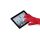 Touchpad Handschuhe Actium