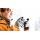 Touchpad Handschuhe Actium
