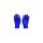 Touchpad Handschuhe Actium