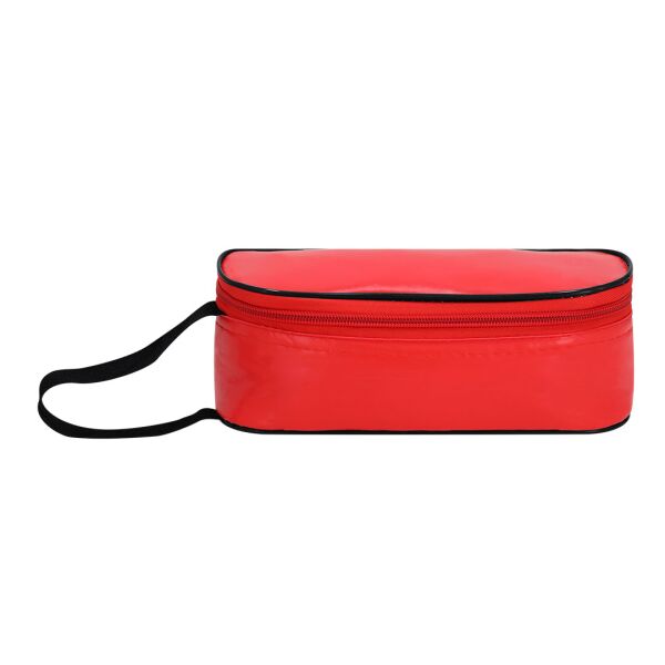 Wärme Lunch Box Tasche Rufus