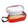Wärme Lunch Box Tasche Rufus