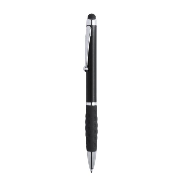 Kugelschreiber Pointer Sagur