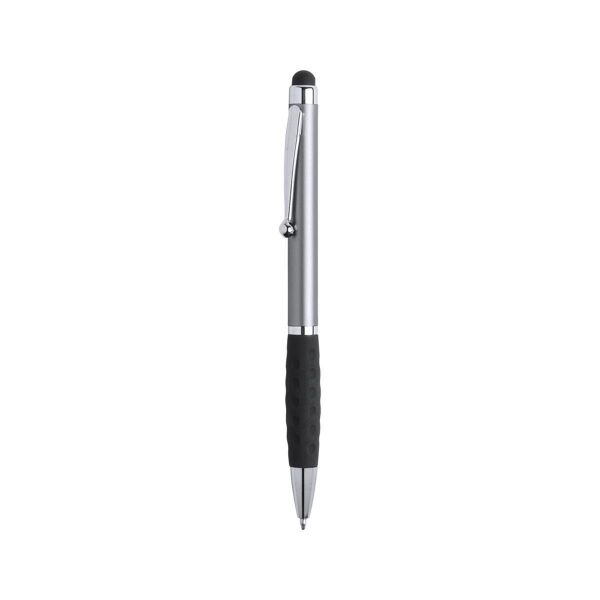 Kugelschreiber Pointer Sagur