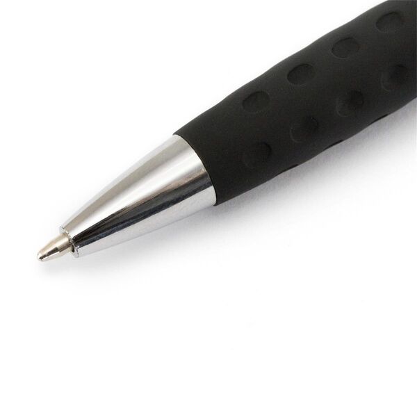 Kugelschreiber Pointer Sagur