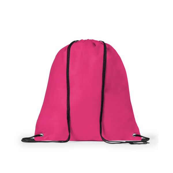 Rucksack Hera