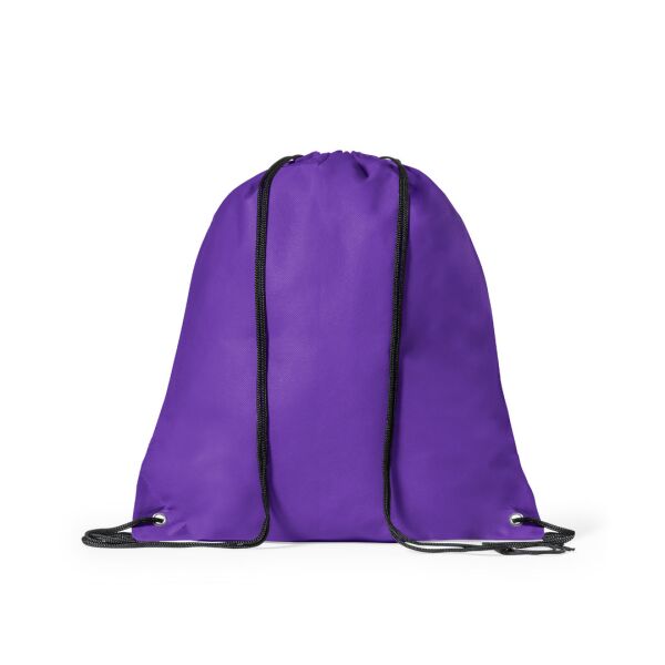 Rucksack Hera