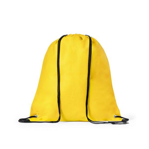 Rucksack Hera