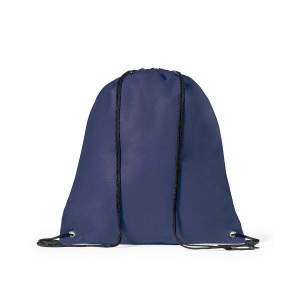 Rucksack Hera