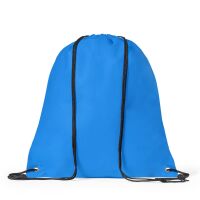 Rucksack Hera