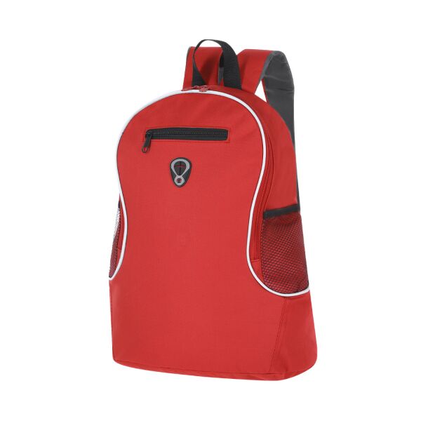Rucksack Humus