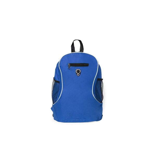 Rucksack Humus