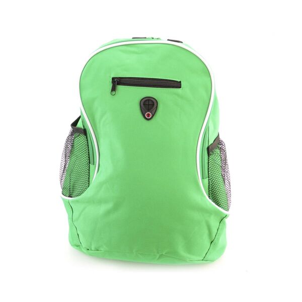 Rucksack Humus
