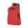 Rucksack Humus