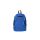 Rucksack Humus