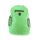 Rucksack Humus