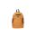 Rucksack Humus