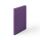 Notizblock Cilux