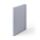 Notizblock Cilux