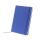 Notizblock Cilux