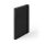 Notizblock Cilux